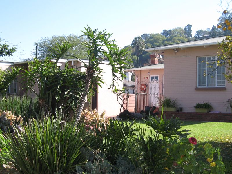 Well Situated Commercial Property with Many Possibilities - Photo 3