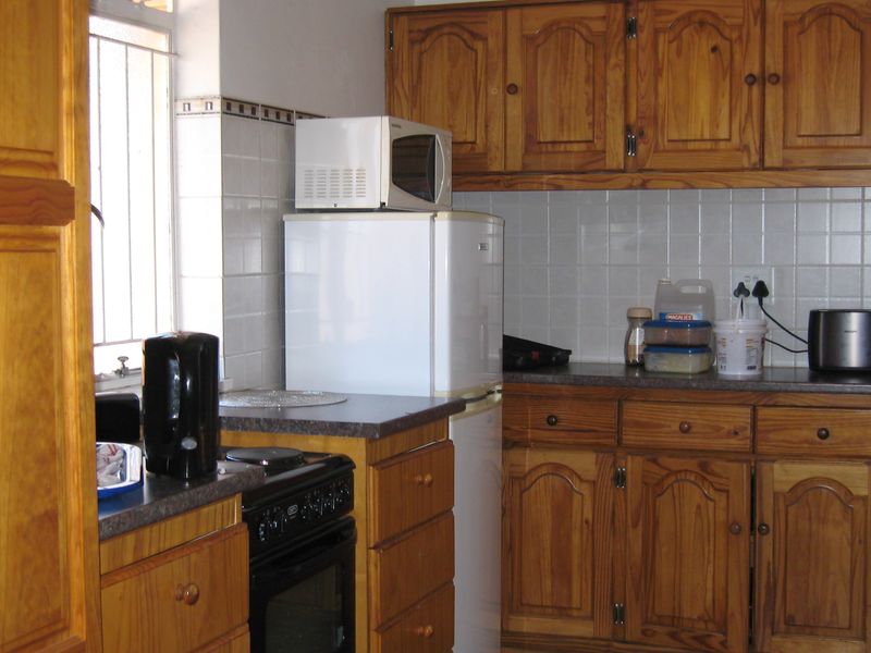 Well Situated Commercial Property with Many Possibilities - Photo 9