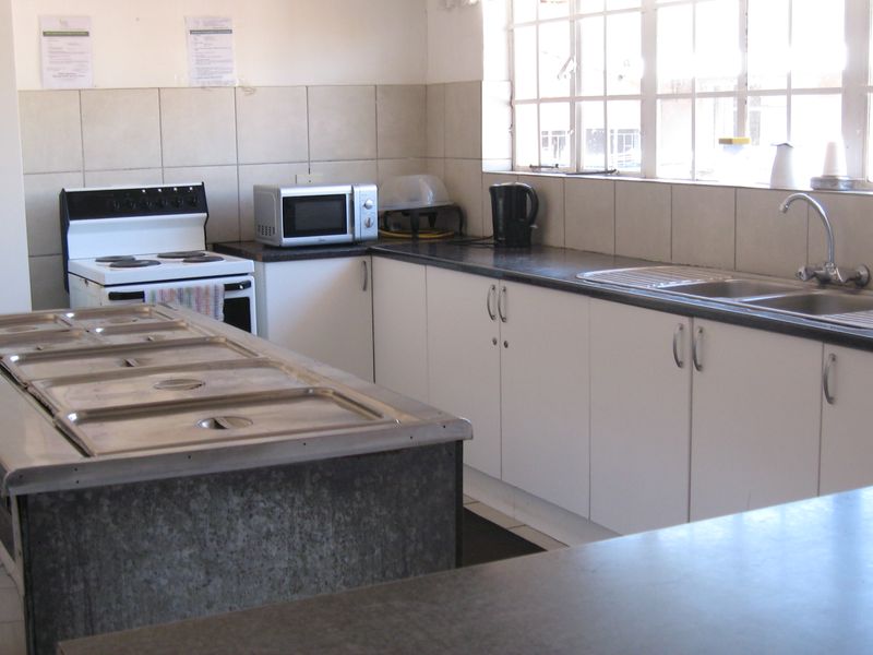 Well Situated Commercial Property with Many Possibilities - Photo 7