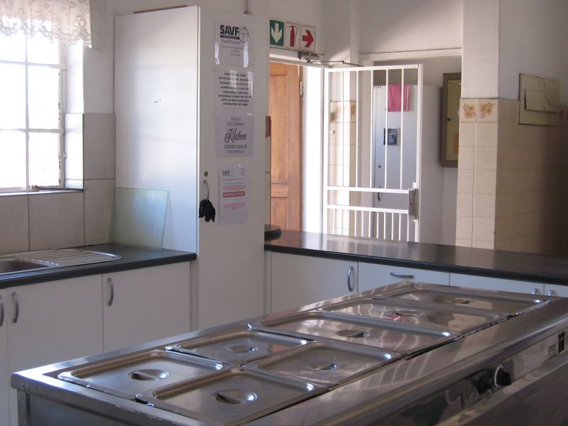Well Situated Commercial Property with Many Possibilities - Photo 8