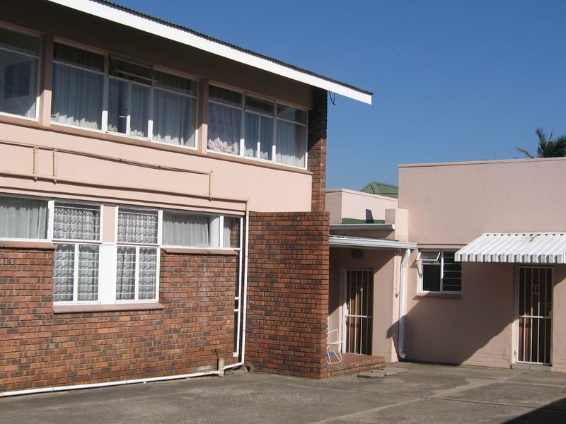 Well Situated Commercial Property with Many Possibilities - Photo 2
