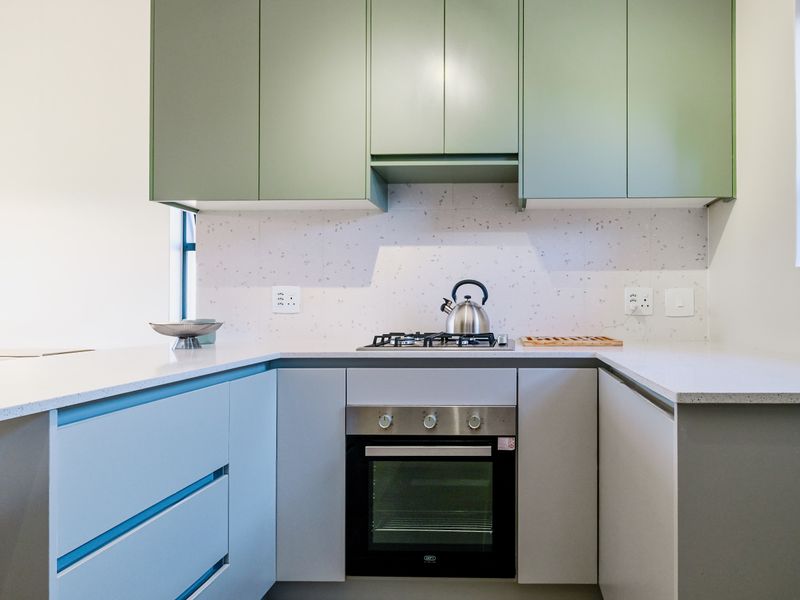Brand new, modern farm style 3-Bedroom Home for sale in Pacaltsdorp, George - Photo 5