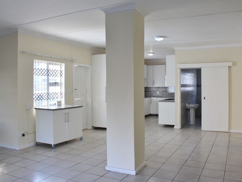 Three Bedroom With Flatlet, Home For Sale On East Bank, Port Alfred - Photo 6