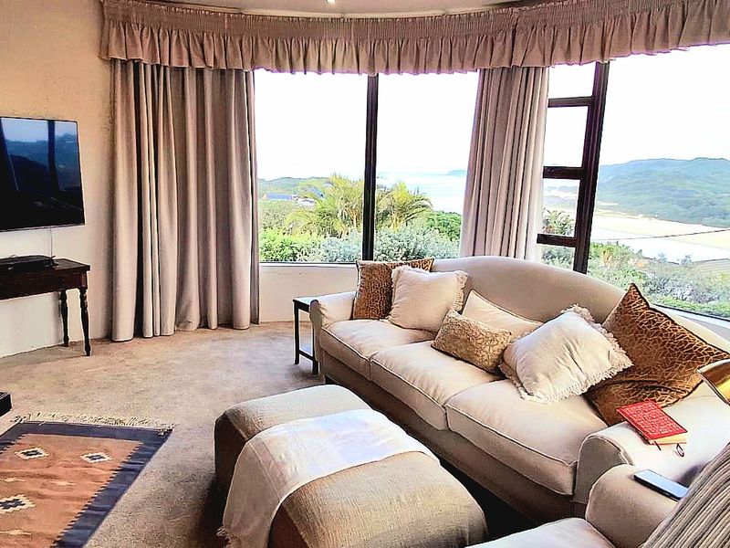 Coastal Luxury Living with Panoramic Sea Views and Exceptional Entertaining Spaces - Photo 3