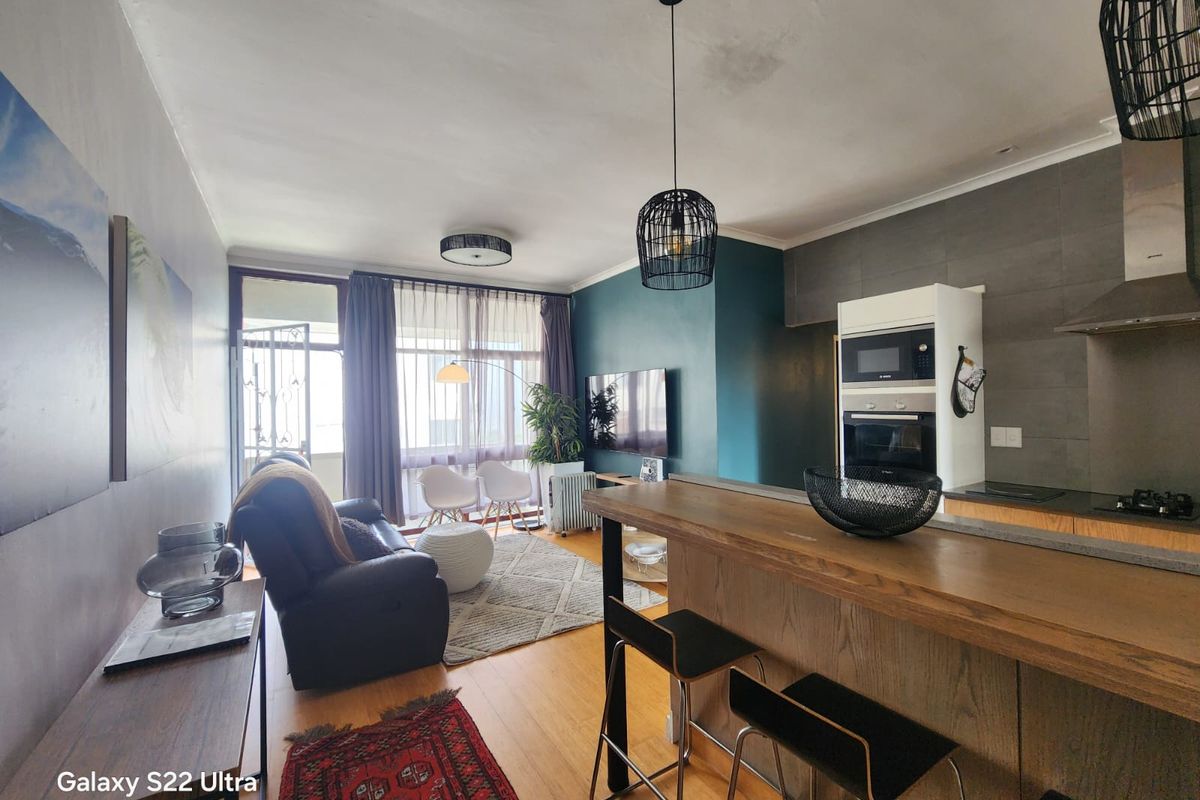 Don't Miss Out on This Coastal Luxury Gem! - Photo 3