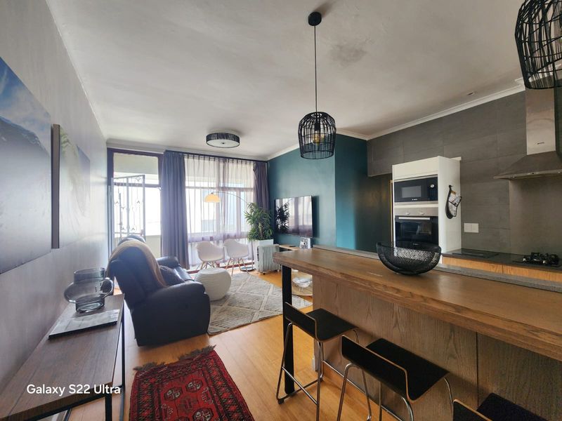 Don't Miss Out on This Coastal Luxury Gem! - Photo 3