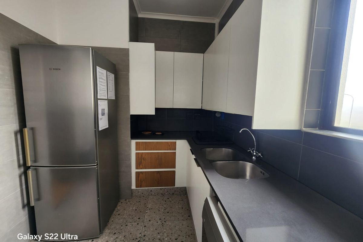 Don't Miss Out on This Coastal Luxury Gem! - Photo 5