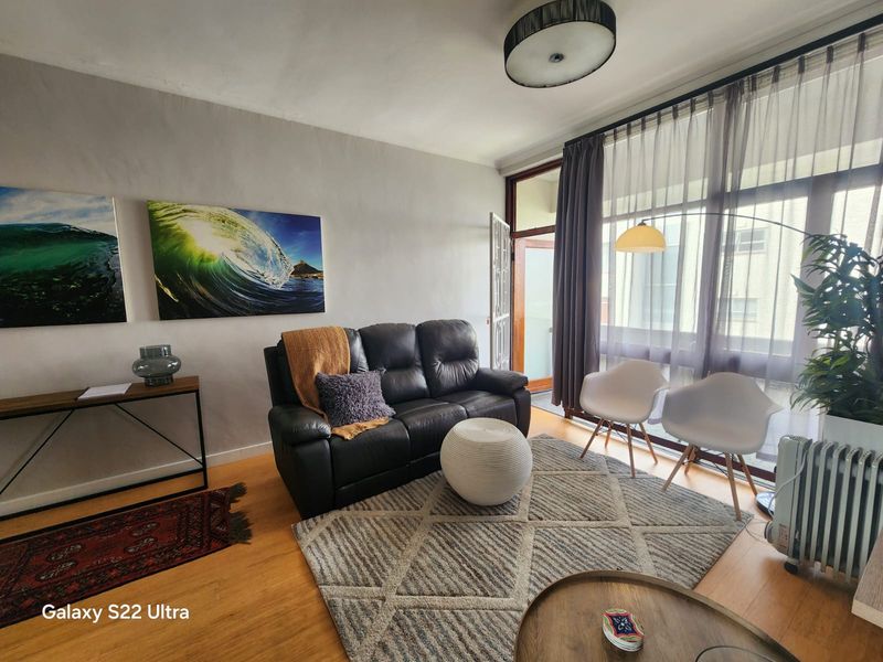 Don't Miss Out on This Coastal Luxury Gem! - Photo 8