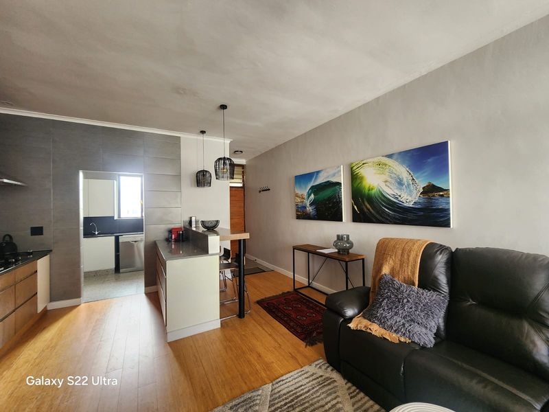 Don't Miss Out on This Coastal Luxury Gem! - Photo 7
