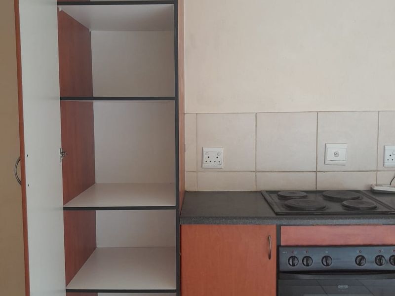 FLAT FOR SALE IN PLATINUM VIEW - Photo 9