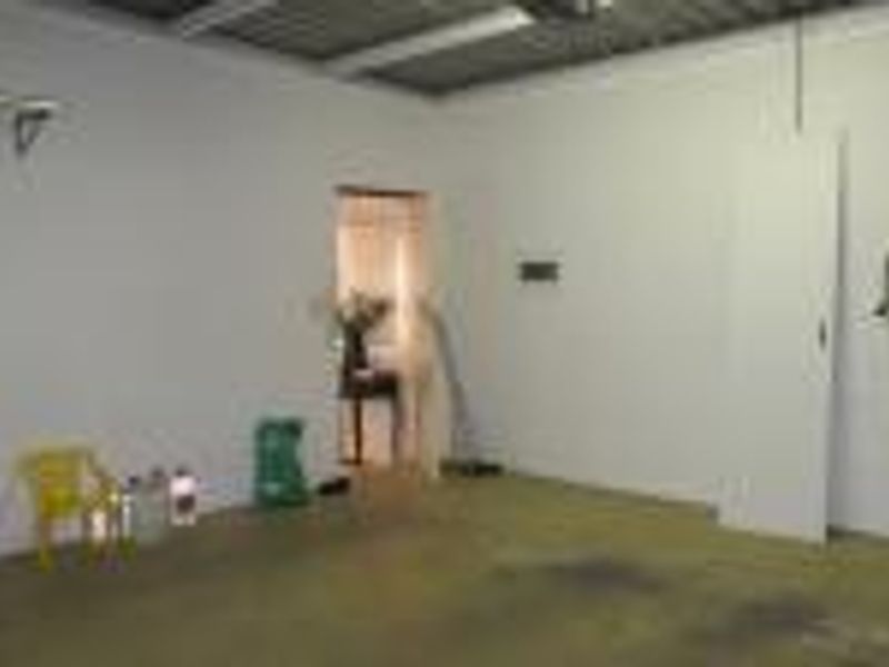 Modern 3-Bed, 3-Bath Unit for Sale in Witkoppen - Photo 6