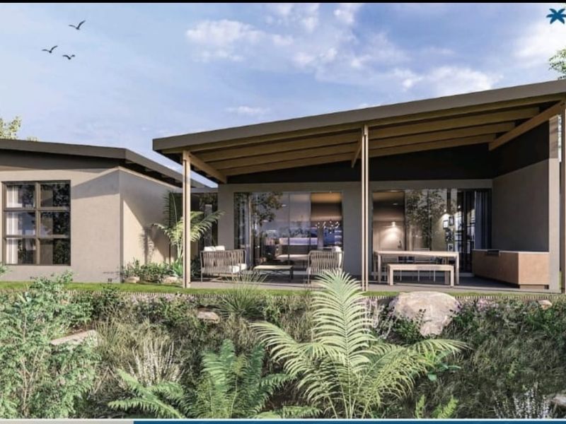 Unbelievable Opportunity for Stylish Estate Living - Photo 6