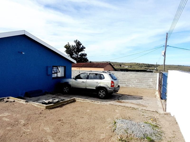 Home for sale in Mdantsane NU5 - Photo 5