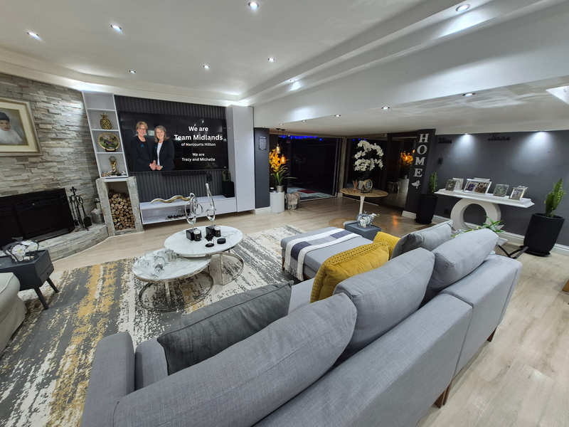 This is not a house, this is a lifestyle home - Photo 2