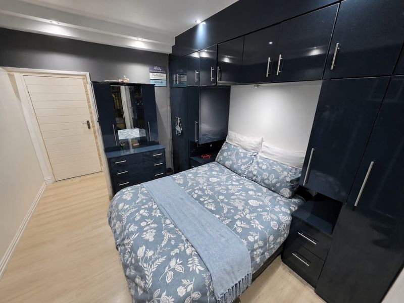This is not a house, this is a lifestyle home - Photo 10