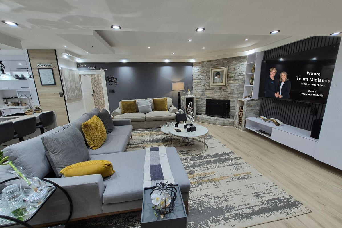 This is not a house, this is a lifestyle home - Photo 3