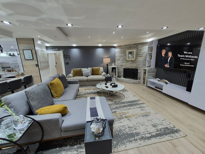 This is not a house, this is a lifestyle home - Photo 3