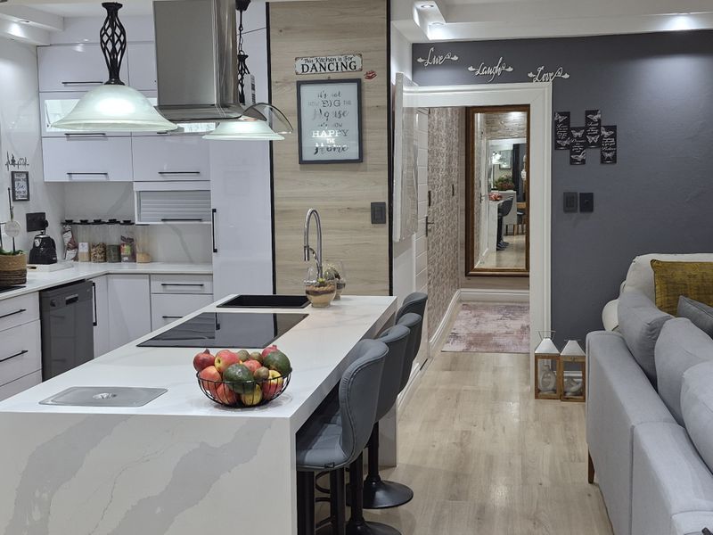 This is not a house, this is a lifestyle home - Photo 9