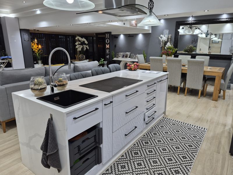 This is not a house, this is a lifestyle home - Photo 6