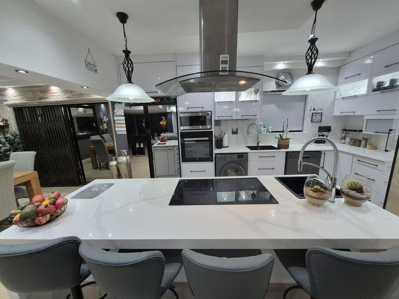 This is not a house, this is a lifestyle home - Photo 7