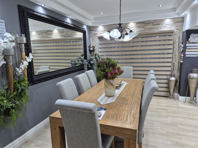 This is not a house, this is a lifestyle home - Photo 5