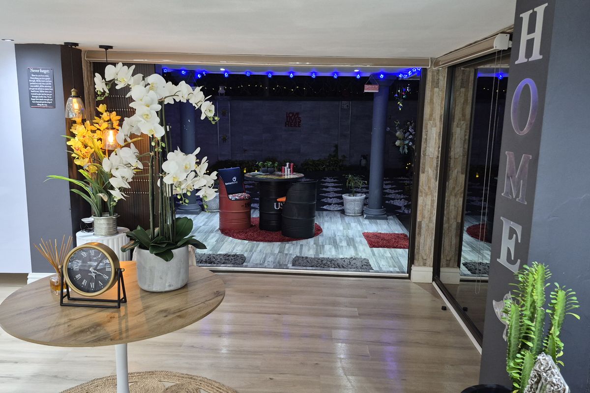 This is not a house, this is a lifestyle home - Photo 4