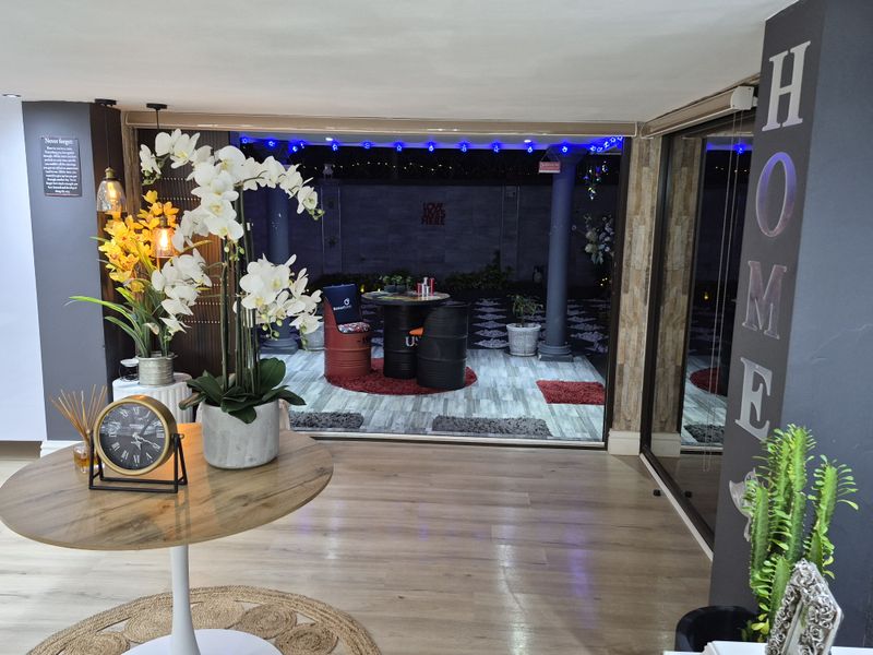 This is not a house, this is a lifestyle home - Photo 4