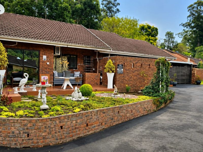 This is not a house, this is a lifestyle home - Photo 1