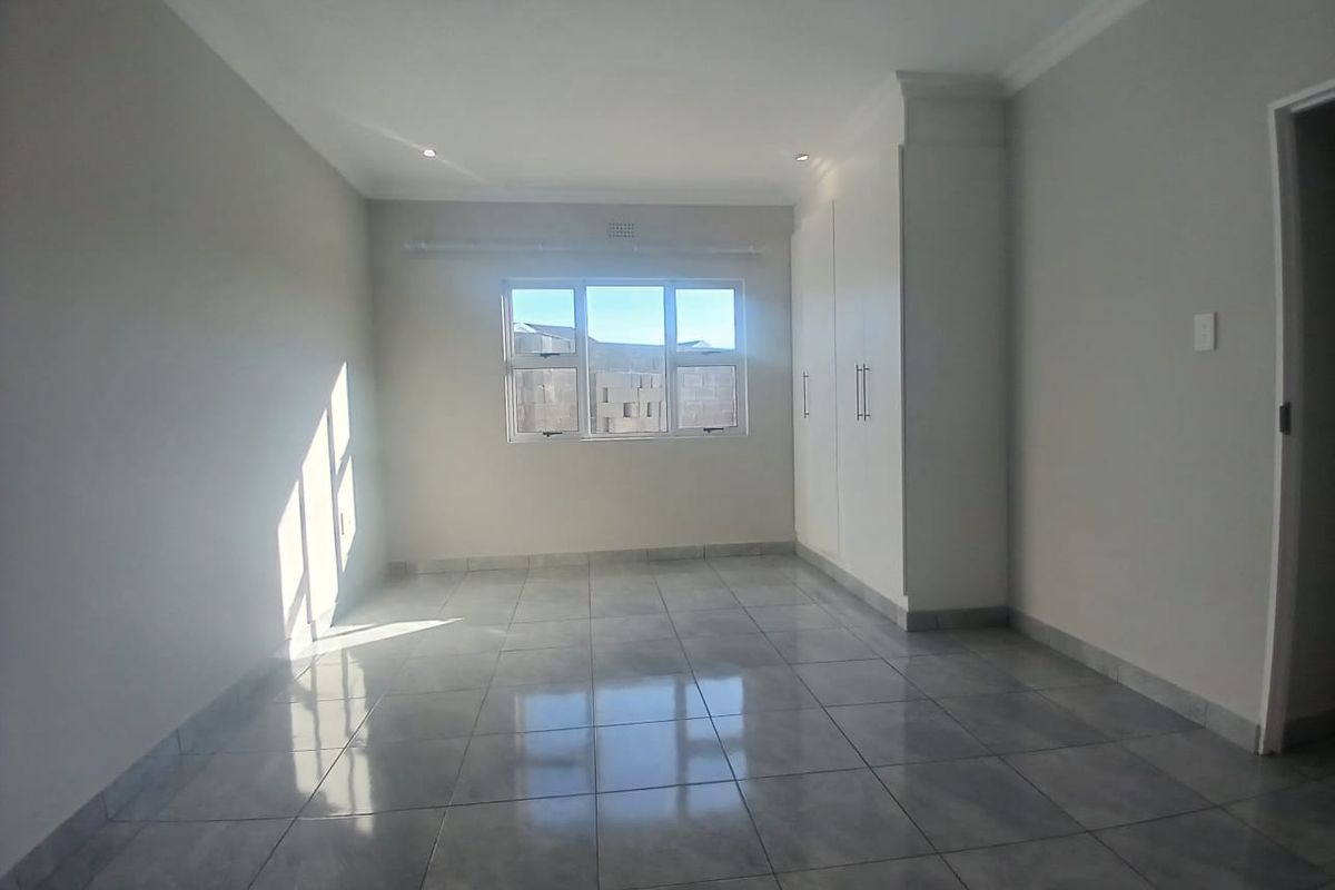 Newly Built Home for Sale in Avalon Gardens, Gonubie - Photo 5