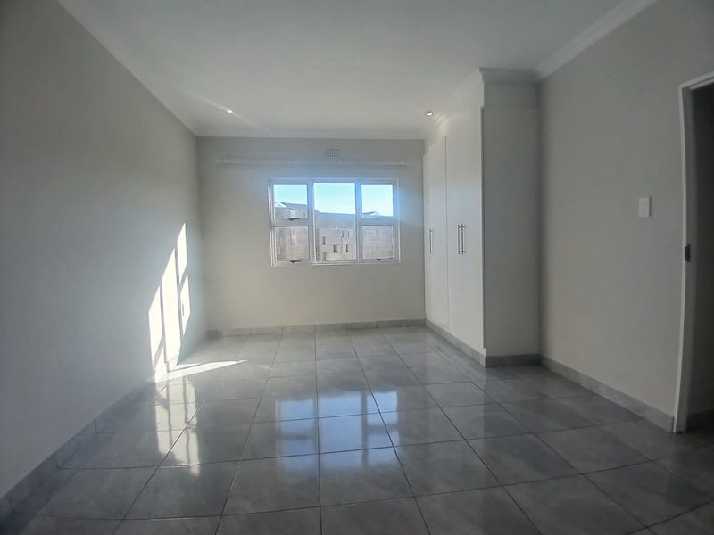 Newly Built Home for Sale in Avalon Gardens, Gonubie - Photo 5