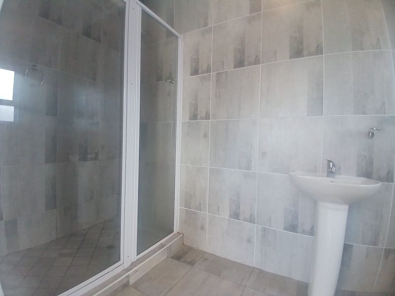 Newly Built Home for Sale in Avalon Gardens, Gonubie - Photo 8
