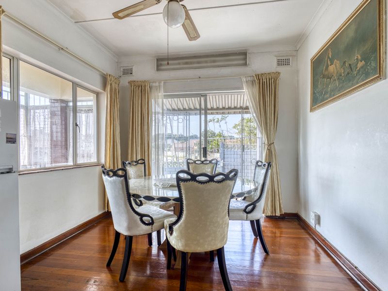 Charming and Well-Maintained Family Home with Income Potential - Photo 1