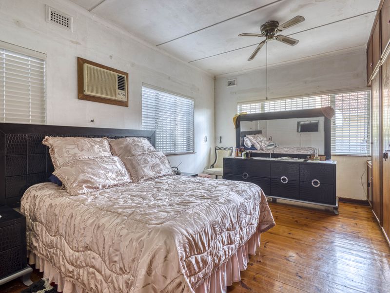 Charming and Well-Maintained Family Home with Income Potential - Photo 9
