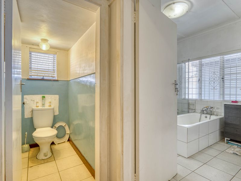 Charming and Well-Maintained Family Home with Income Potential - Photo 10