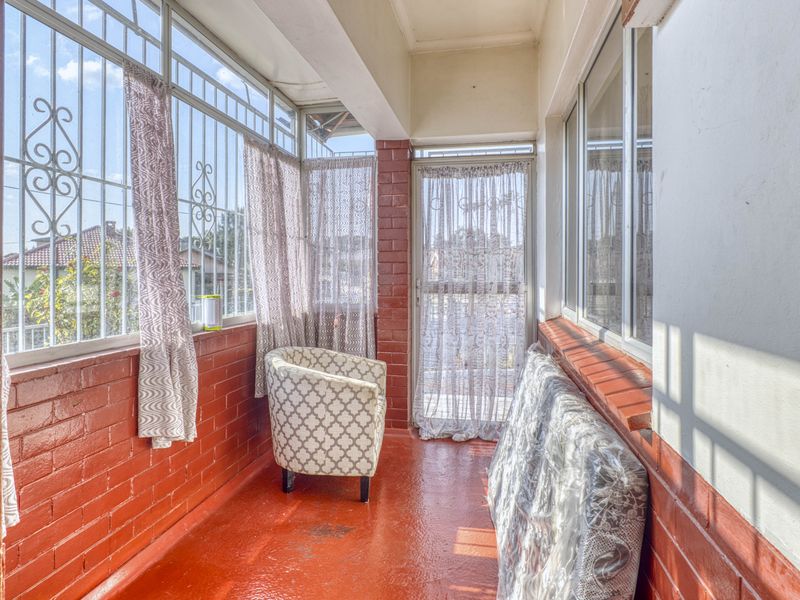 Charming and Well-Maintained Family Home with Income Potential - Photo 8