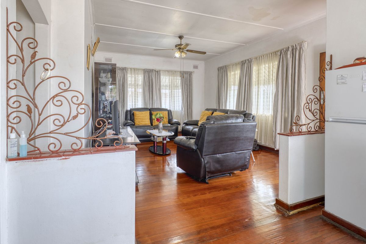 Charming and Well-Maintained Family Home with Income Potential - Photo 4