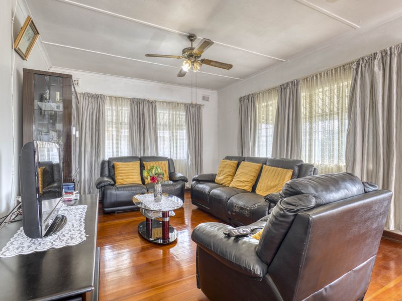Charming and Well-Maintained Family Home with Income Potential - Photo 2