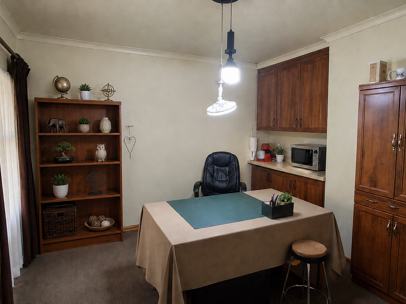 3 Bedroom House for Sale in Dunnottar - Photo 6