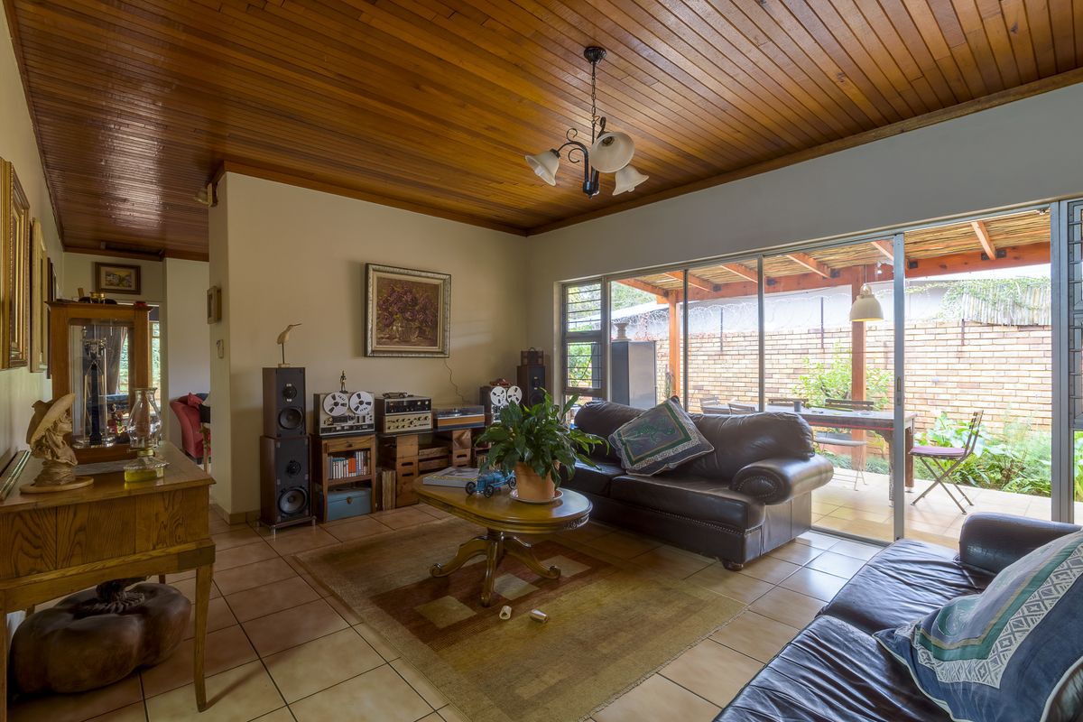 A Place To Call Home & Its Affordable - Photo 4