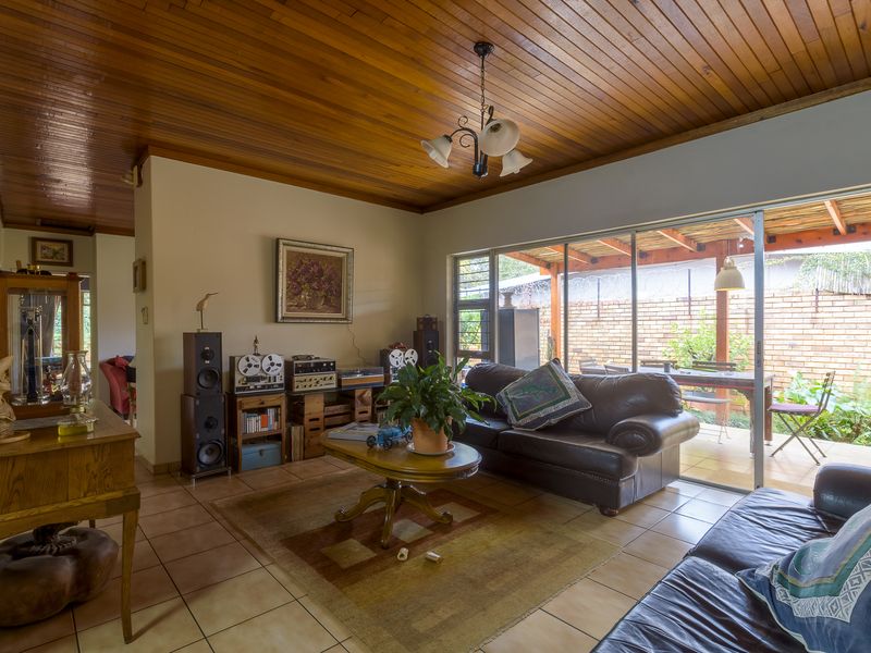 A Place To Call Home & Its Affordable - Photo 4