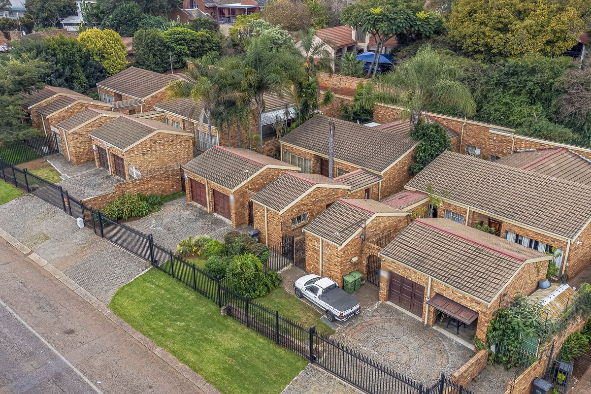 A Place To Call Home & Its Affordable - Photo 3
