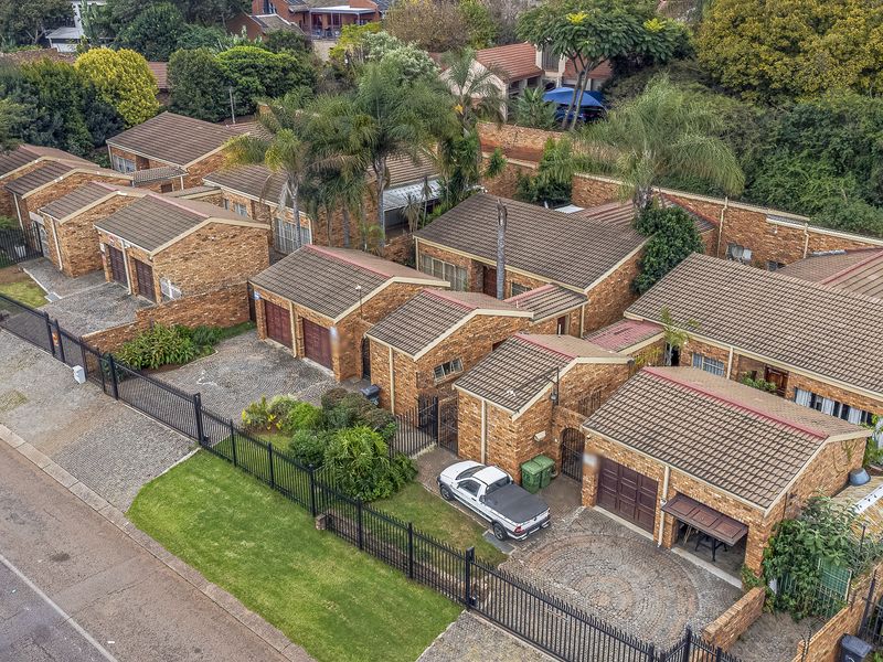 A Place To Call Home & Its Affordable - Photo 3
