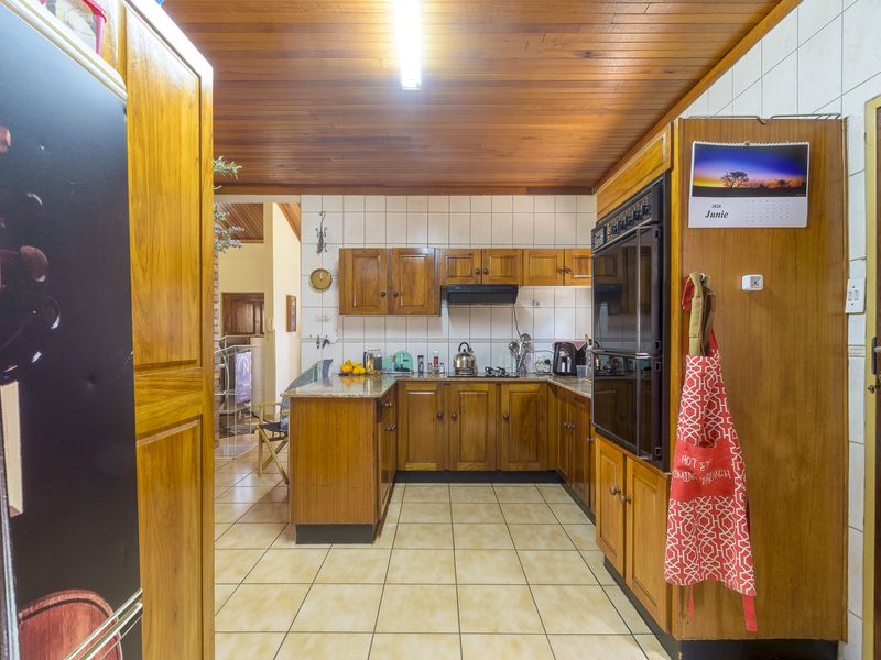 A Place To Call Home & Its Affordable - Photo 10