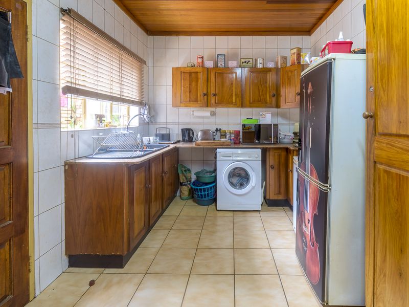 A Place To Call Home & Its Affordable - Photo 9