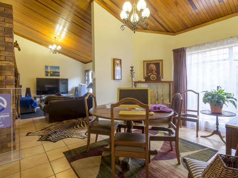 A Place To Call Home & Its Affordable - Photo 7