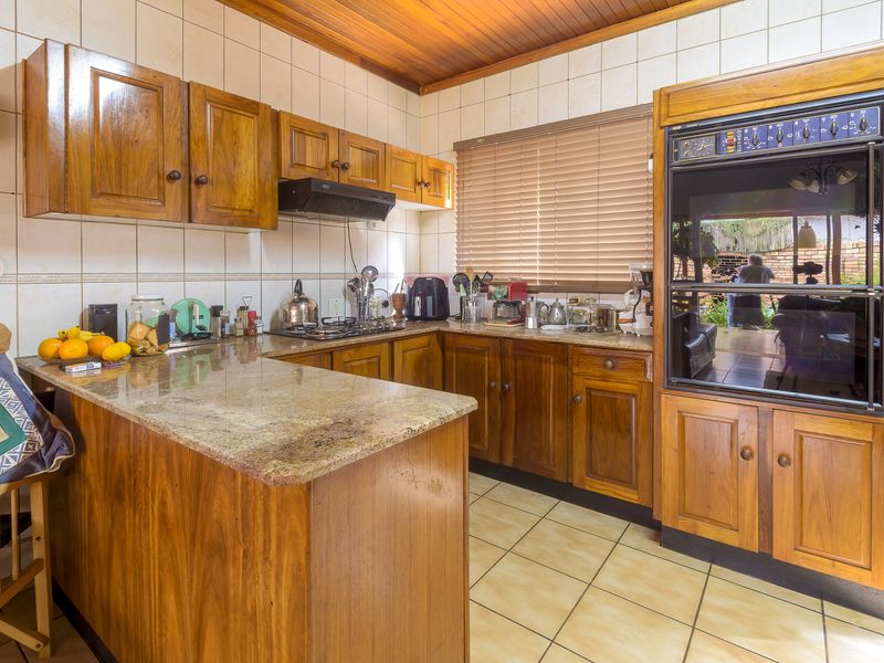 A Place To Call Home & Its Affordable - Photo 8