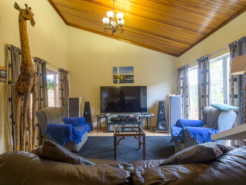 A Place To Call Home & Its Affordable - Photo 6