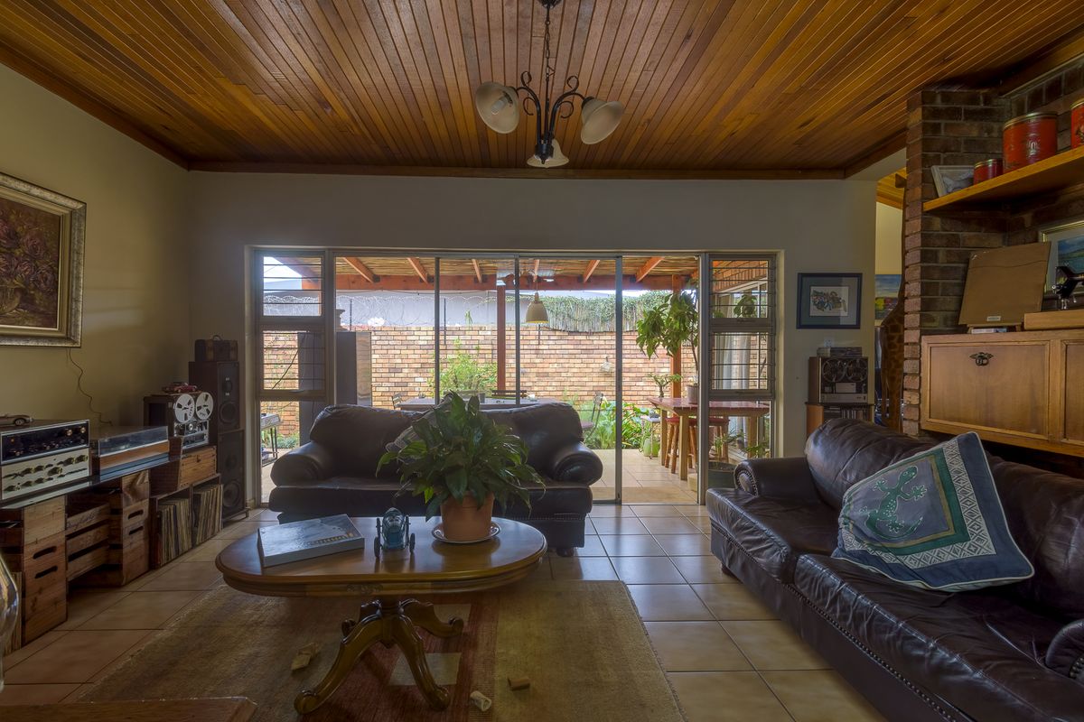 A Place To Call Home & Its Affordable - Photo 5