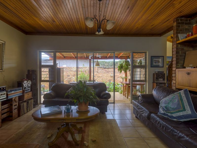 A Place To Call Home & Its Affordable - Photo 5