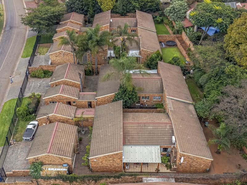 A Place To Call Home & Its Affordable - Photo 2